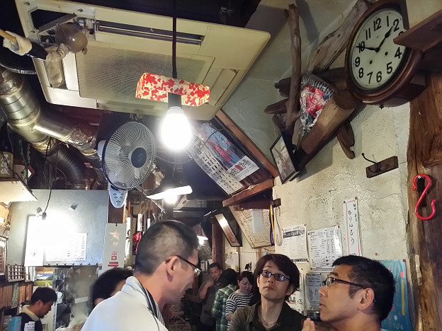 resize10651 写真: resize10651