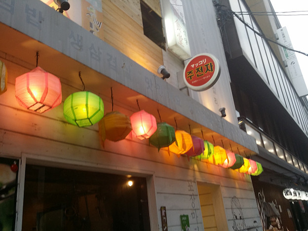 resize10655 写真: resize10655