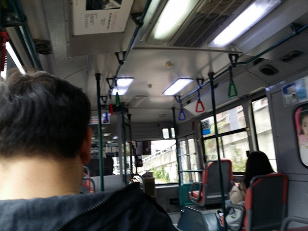 resize9734 写真: resize9734
