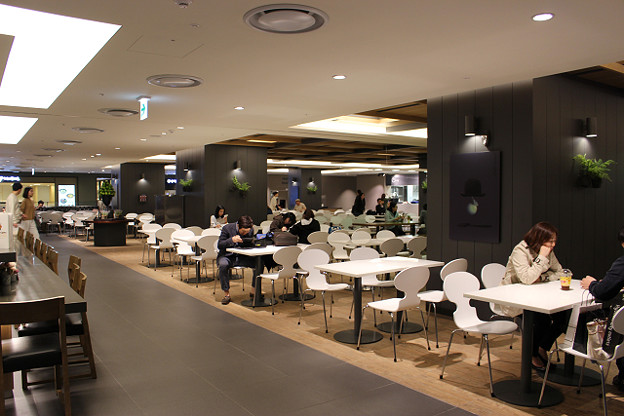 resize9467 写真: resize9467