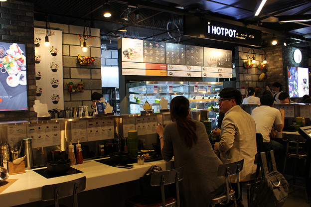 resize9474 写真: resize9474