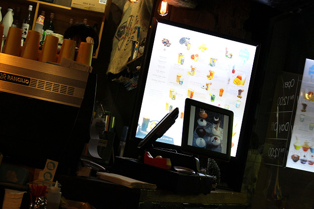 resize9500 写真: resize9500