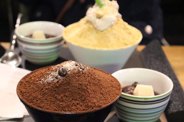 resize9511 写真: resize9511