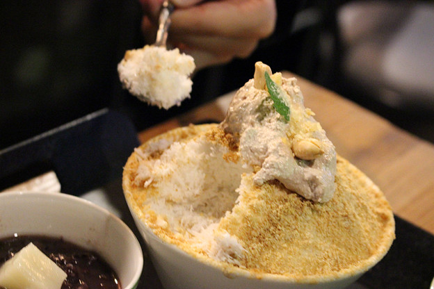 resize9513 写真: resize9513