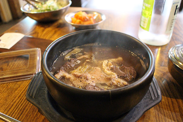 resize9542 写真: resize9542