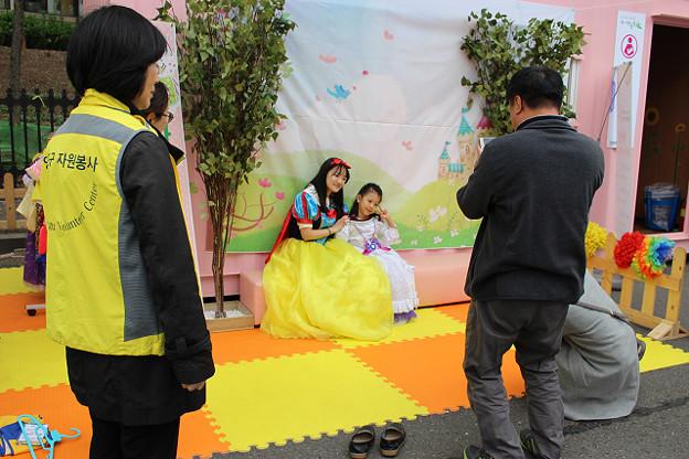 resize9596 写真: resize9596