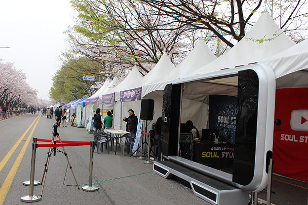resize9597 写真: resize9597