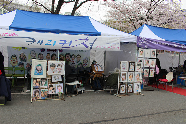 resize9598 写真: resize9598