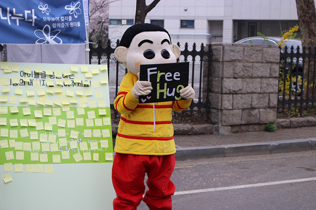 resize9601 写真: resize9601