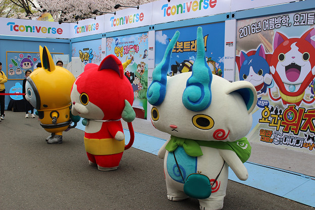 resize9614 写真: resize9614