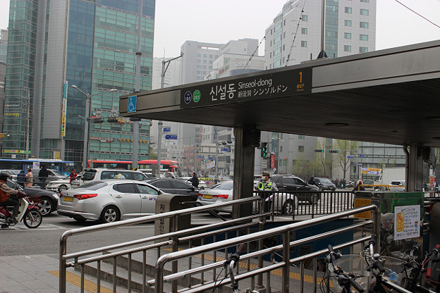 resize9634 写真: resize9634