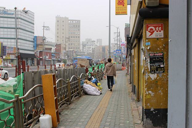 resize9635 写真: resize9635