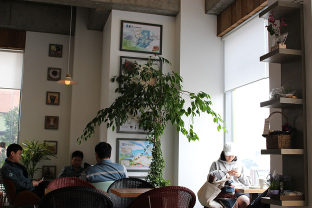 resize9644 写真: resize9644