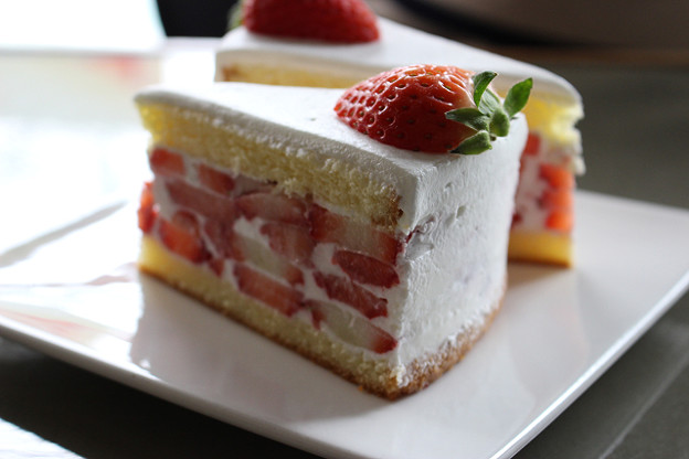 resize9646 写真: resize9646