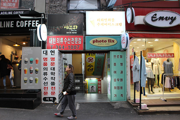 resize9651 写真: resize9651