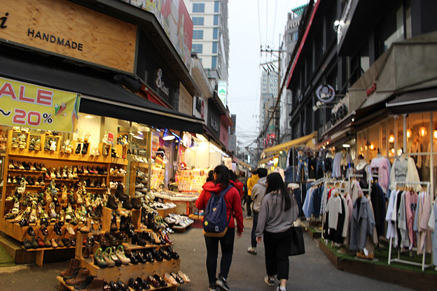 resize9652 写真: resize9652