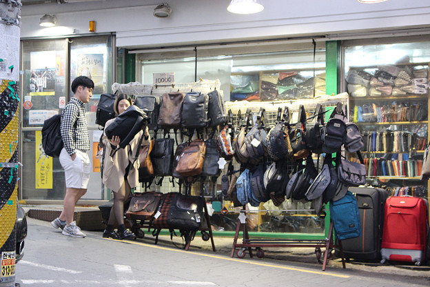 resize9653 写真: resize9653