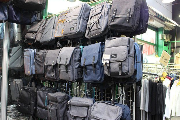 resize9656 写真: resize9656