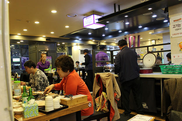 resize9665 写真: resize9665