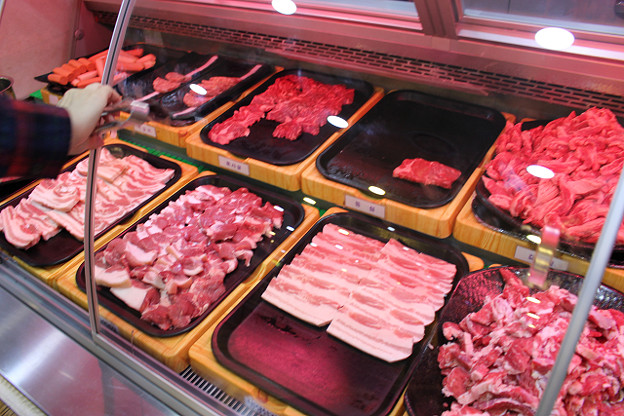 resize9669 写真: resize9669