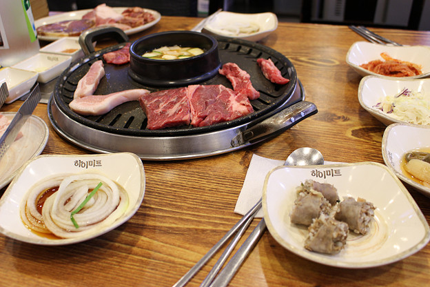 resize9671 写真: resize9671