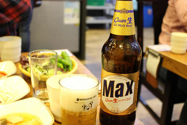 resize9677 写真: resize9677