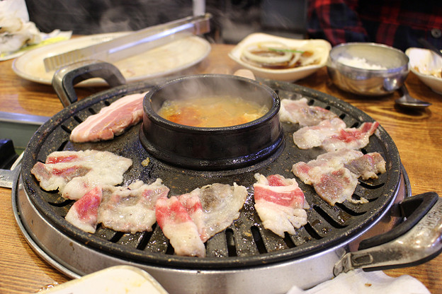 resize9678 写真: resize9678