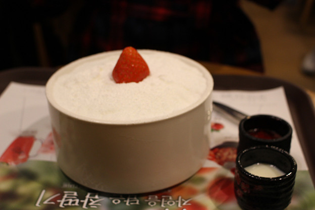 resize9681 写真: resize9681