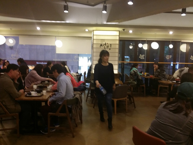 resize9826 写真: resize9826