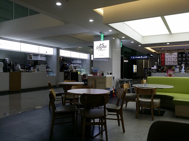 resize9836 写真: resize9836