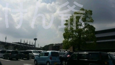 002Undoujyou