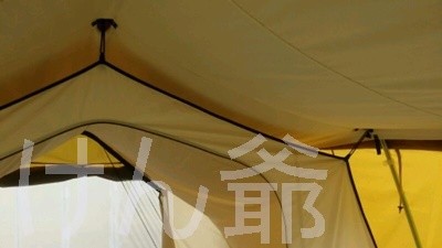 038Minami1