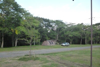 2014091116-063Site