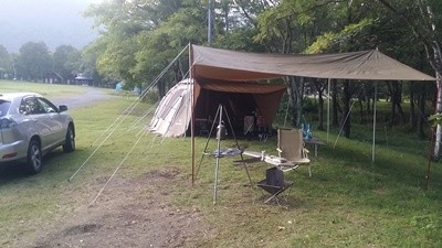 2014091117-064Site