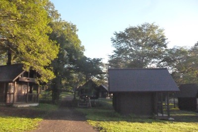 2014091205-081LogCabin