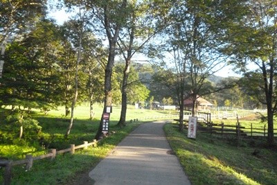 2014091206-107BokujyoEntrance