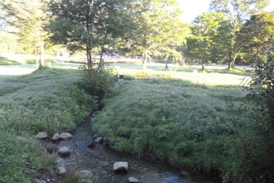 2014091206-112Creek