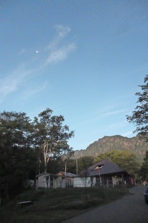 2014091305-163MoonSet