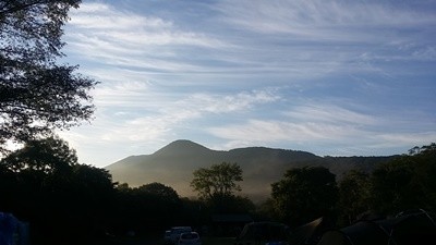 2014091306-172Morning