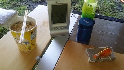 2014091307-174Breakfast