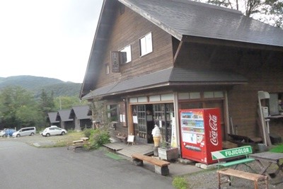2014091409-211Gaku