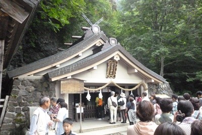 2014091411-224JinjyaOku
