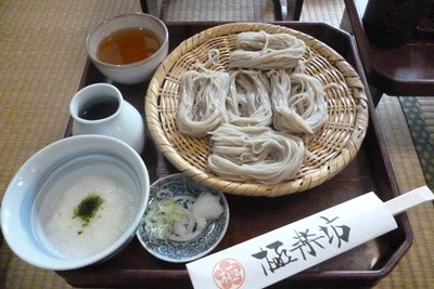 2014091512-262Sobaya