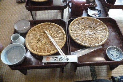 2014091513-263Sobaya