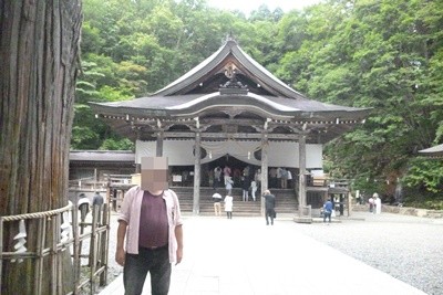 2014091513-264Naka