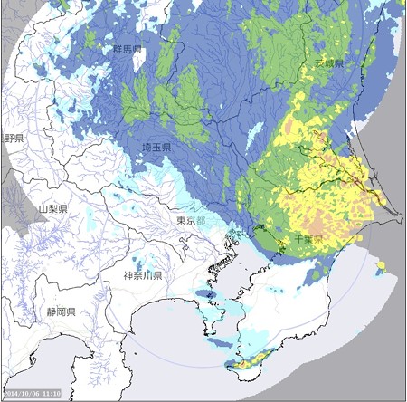 Rain1110