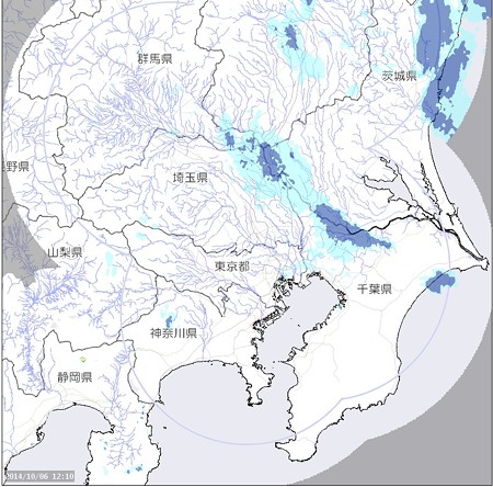 Rain1210