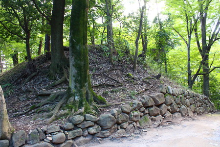 武田神社