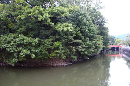 武田神社