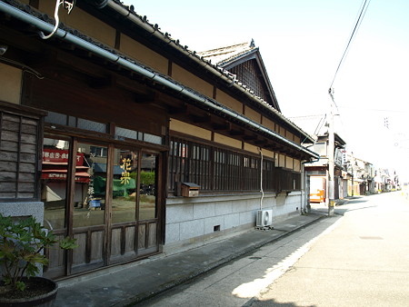 P8244394